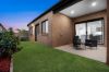 229 St Germain Boulevard, Clyde North VIC 3978-Image