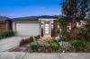 229 St Germain Boulevard, Clyde North VIC 3978-Image