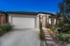 229 St Germain Boulevard, Clyde North VIC 3978-Image