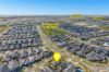 229 St Germain Boulevard, Clyde North VIC 3978-Image