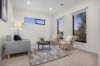 229 St Germain Boulevard, Clyde North VIC 3978-Image