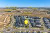 229 St Germain Boulevard, Clyde North VIC 3978-Image