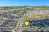 229 St Germain Boulevard, Clyde North VIC 3978-Image