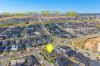 229 St Germain Boulevard, Clyde North VIC 3978-Image