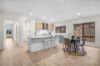 229 St Germain Boulevard, Clyde North VIC 3978-Image