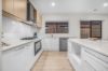 229 St Germain Boulevard, Clyde North VIC 3978-Image