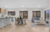 229 St Germain Boulevard, Clyde North VIC 3978-Image