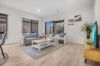 229 St Germain Boulevard, Clyde North VIC 3978-Image