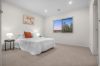 229 St Germain Boulevard, Clyde North VIC 3978-Image