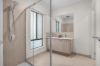 229 St Germain Boulevard, Clyde North VIC 3978-Image
