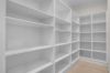 229 St Germain Boulevard, Clyde North VIC 3978-Image
