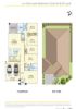 229 St Germain Boulevard, Clyde North VIC 3978-Floorplan