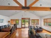 229 St Helens Point Road, Stieglitz, Tas 7216-Image
