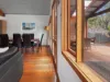 229 St Helens Point Road, Stieglitz, Tas 7216-Image