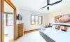 229 St Helens Point Road, Stieglitz, Tas 7216-Image