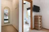 229 St Helens Point Road, Stieglitz, Tas 7216-Image