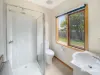 229 St Helens Point Road, Stieglitz, Tas 7216-Image