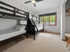 229 St Helens Point Road, Stieglitz, Tas 7216-Image