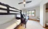 229 St Helens Point Road, Stieglitz, Tas 7216-Image