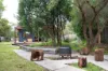 229 St Helens Point Road, Stieglitz, Tas 7216-Image