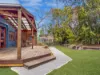 229 St Helens Point Road, Stieglitz, Tas 7216-Image