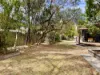 229 St Helens Point Road, Stieglitz, Tas 7216-Image