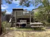 229 St Helens Point Road, Stieglitz, Tas 7216-Image