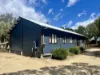 229 St Helens Point Road, Stieglitz, Tas 7216-Image