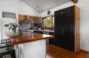 229 St Helens Point Road, Stieglitz, Tas 7216-Image