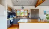 229 St Helens Point Road, Stieglitz, Tas 7216-Image