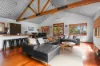 229 St Helens Point Road, Stieglitz, Tas 7216-Image