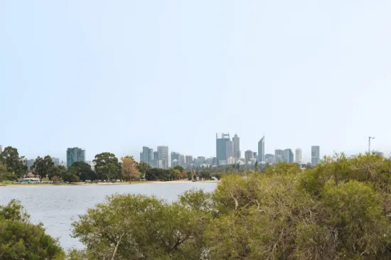 229 The Esplanade, Mount Pleasant, WA 6153