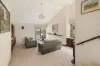 229 The Esplanade, Mount Pleasant, WA 6153-Image