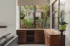 229 The Esplanade, Mount Pleasant, WA 6153-Image