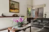 229 The Esplanade, Mount Pleasant, WA 6153-Image