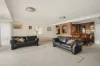 229 The Esplanade, Mount Pleasant, WA 6153-Image