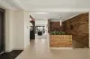 229 The Esplanade, Mount Pleasant, WA 6153-Image