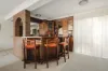 229 The Esplanade, Mount Pleasant, WA 6153-Image