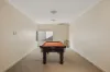 229 The Esplanade, Mount Pleasant, WA 6153-Image