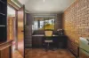 229 The Esplanade, Mount Pleasant, WA 6153-Image