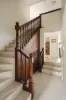 229 The Esplanade, Mount Pleasant, WA 6153-Image