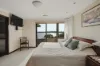 229 The Esplanade, Mount Pleasant, WA 6153-Image
