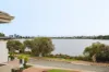 229 The Esplanade, Mount Pleasant, WA 6153-Image