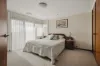 229 The Esplanade, Mount Pleasant, WA 6153-Image