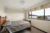 229 The Esplanade, Mount Pleasant, WA 6153-Image