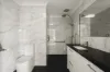 229 The Esplanade, Mount Pleasant, WA 6153-Image