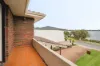229 The Esplanade, Mount Pleasant, WA 6153-Image
