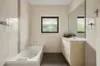 229 The Esplanade, Mount Pleasant, WA 6153-Image