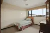 229 The Esplanade, Mount Pleasant, WA 6153-Image