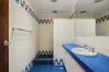 229 The Esplanade, Mount Pleasant, WA 6153-Image